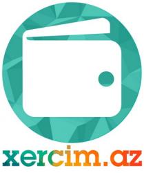 xercim.az